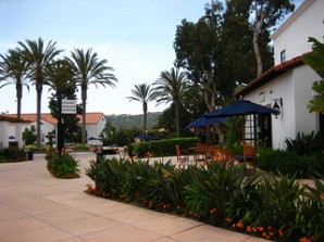 General view of La Costa Resort and Spa-Creative Commons