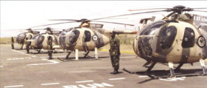 MD_500_Kenya_Army_attack_choppers