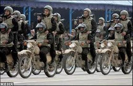 Taliban favors chinese-built honda motorcycles #4