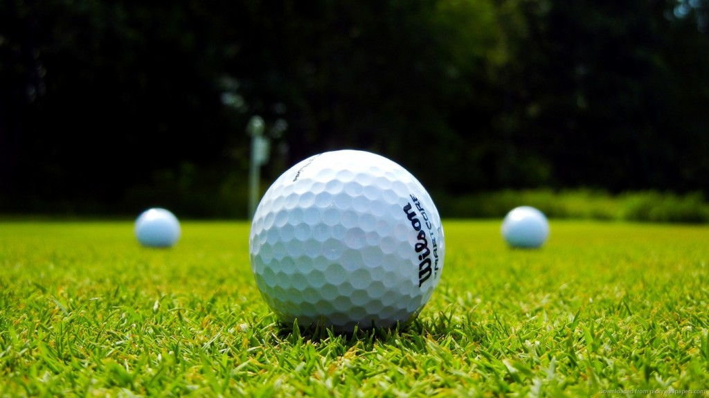 wilson-golf-balls