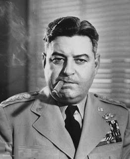 Image result for curtis lemay