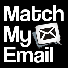 match-my-email-20121024