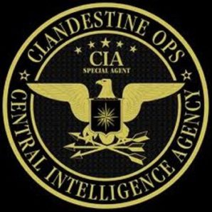 CIA actively recruits students at B