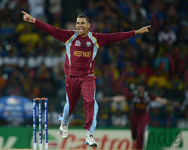 1st Semi Final: Sri Lanka vs West Indies Preview, Live ... - 720 x 574 jpeg 56kB