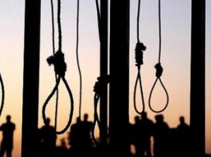 Massive executions in Iran by the Mullahs regime
