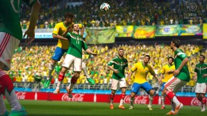 Fifa World Cup 2014: Brazil vs Croatia live streaming time Watch Online