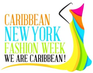 caribbeannewyorkfashionweek_logo_2014