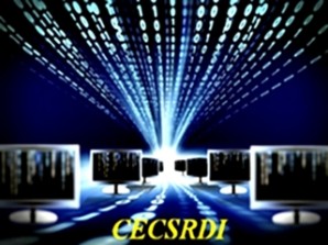 Indian Cyber Security Trends 2014 By CECSRDI