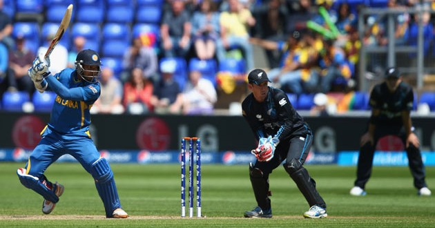 World Cup 2015 New Zealand vs Sri Lanka Match Preview ... - 630 x 330 jpeg 61kB