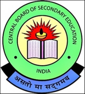 CBSE Directs Schools To Establish Anti Bullying Committee