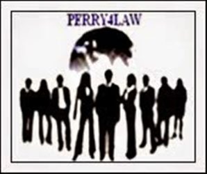 Perry4Law Leads In Cyber Forensics And Cyber Security Legal Practice Worldwide