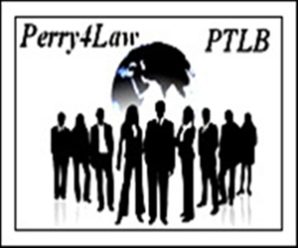 Techno Legal Updates Of India 09-03-2015 By PTLB