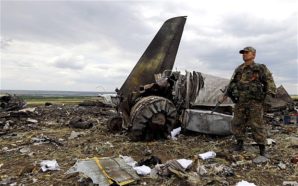Ukraine_and_Russia_accuse_each_other_for_Malaysian_Airlines_plane_crash