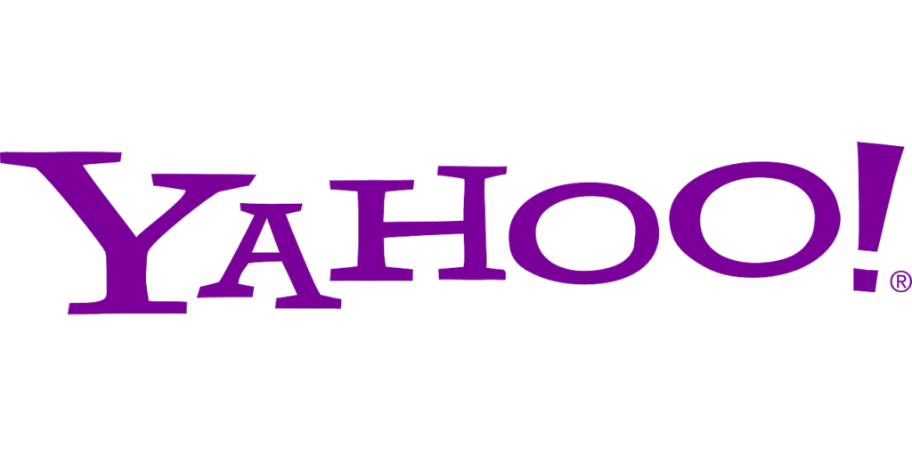 Yahoo Scanned Emails for U.S. Intelligence Agency