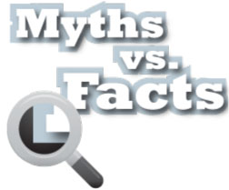 Myths-vs-facts-image
