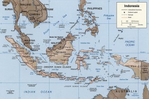 800px-Indonesia_2002_CIA_map