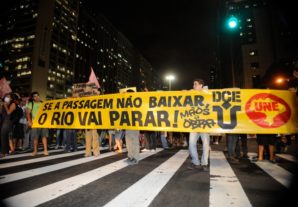 Protestos_no_Rio_em_2013