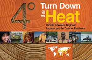 Turn-Down-the-Heat-Report-2-400x264