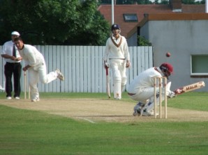 cricket-match