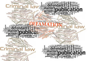 defamation1