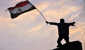 512px-Egyptian_Flag