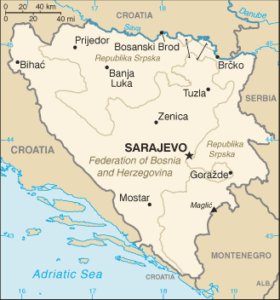 Bosnia_and_Herzegovina-CIA_WFB_Map