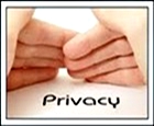 Privacy Ignored By The Cyber Security Policy Of India