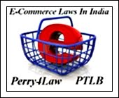 Required Legal Formalities For Starting E-Commerce Business In India