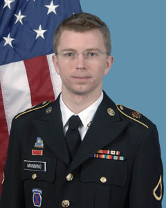 Manning in 2012