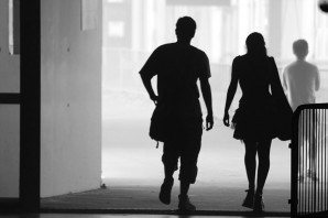 Man_and_woman_silhouettes