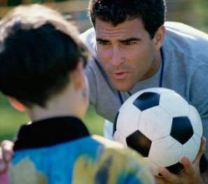 coaching-soccer4