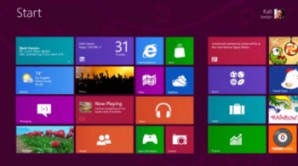windows-8-release-preview-overview-07062012-en_img350
