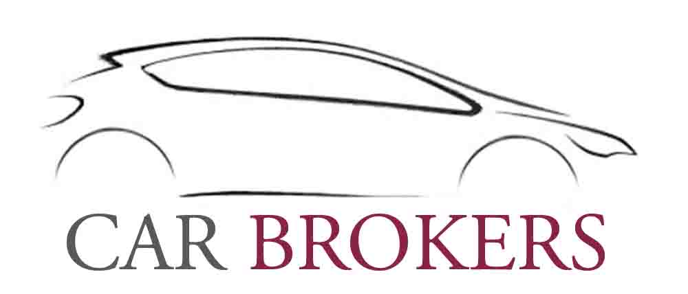 CarBrokers