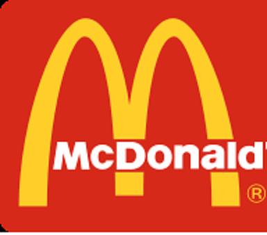 McDonald's to Remove Low Nutrition Diet from Children's Menu