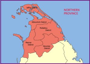 Northern_Province