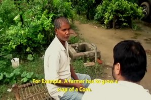 the art of farming - Deep Narayan's story.wmv_snapshot_00.45_[2013.09.04_17.17.27]