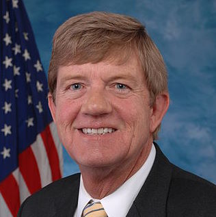 "We must urge the United States Senate to reject the treaty that Secretary Kerry has just signed. Stand up for the rights of Americans, stand up for the rights of Americans to be able to keep and bear arms, and protect the Second Amendment of the United States", said Rep. Tipton. 