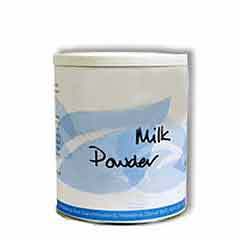 whole-20milk-20powder_10467727_250x250