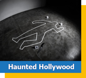 Haunted-Hollywood1