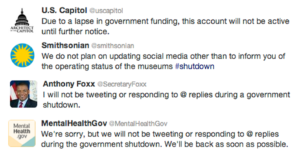 govshutdowntweets