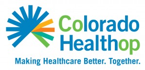 Colorado HealthOP