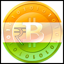 Bitcoins Websites In India Under Regulatory Scanner