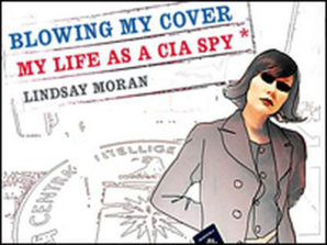 Fomer CIA spy tells all about corruption and waste at the Agency. 