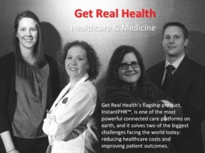 GetRealHealth_50onFire-e1386338606915