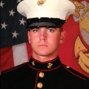 Lance Cpl. Matthew R. Rodriguez  "killed during combat operations." in Helmand Province, Afghanistan. 
