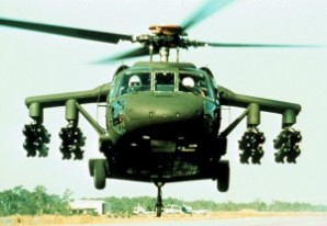 US Army Blackhawk helicopters are aging and in need of refurbishment. need to go through an inspection, refurbishment, and modernization process that will validate the structural integrity of the airframe, incorporate improvements in sub-systems so as to reduce maintenance requirements, 