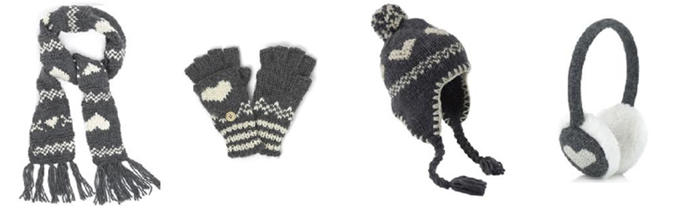 hats_gloves_and_scarves