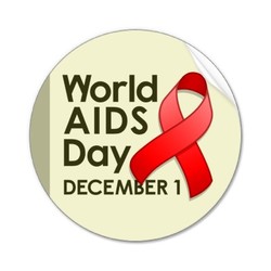 rsz_world-aids-day