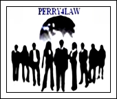 Bitcoins Website Owners And Entrepreneurs Must Comply With Indian Law To Stay Legal Perry4Law
