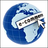 E-Commerce In India Must Be Suitably Regulated